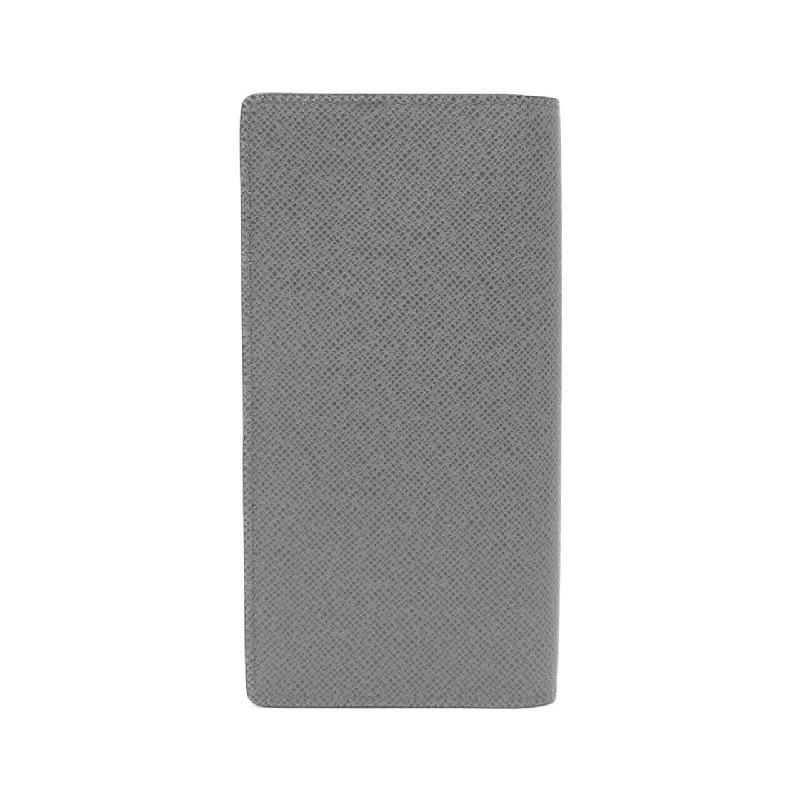 Ví Louis Vuitton Taiga Portefeuille Brother M81554 622389