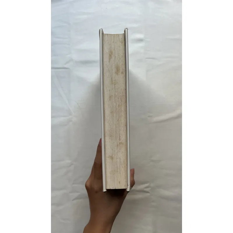 Next - Michael Crichton 789608