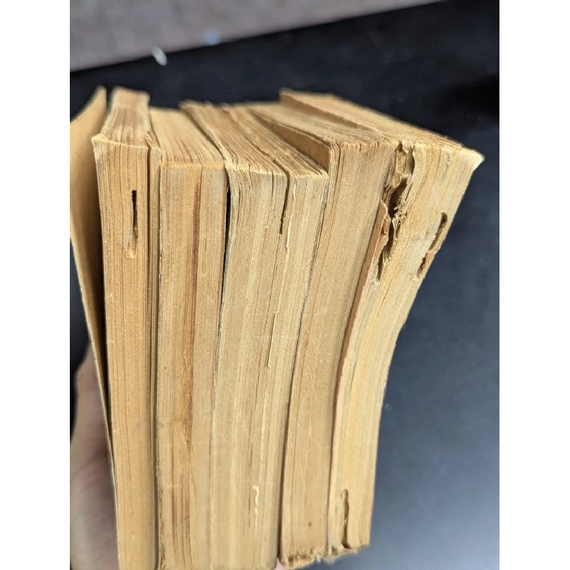 Nhà văn hiện đại - Vũ Ngoc Phan 472867