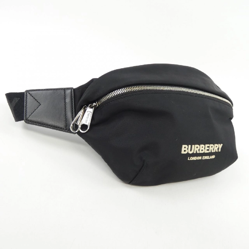 BAG BURBERRY 8049095 - Hàng hiệu Authentic 902239