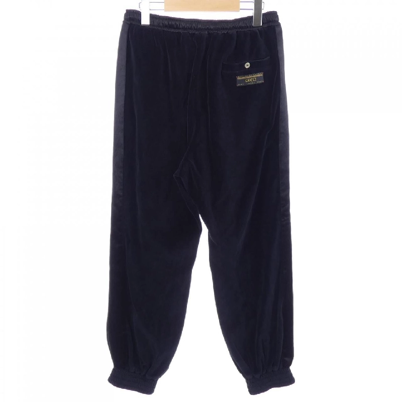 Quần Gucci GUCCI 595535 XJBTF - Hàng hiệu Chính hãng 886721