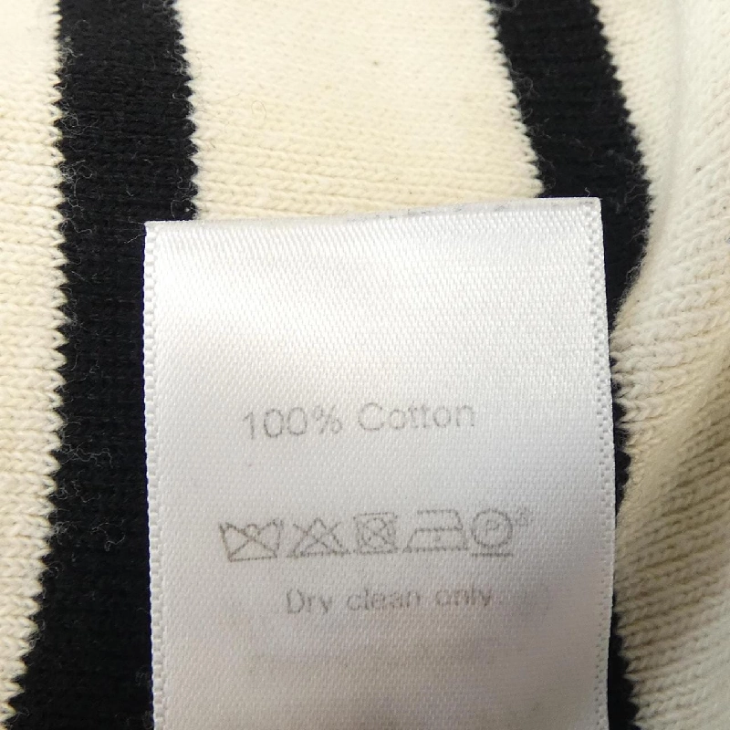 【Mã giảm giá】Celine CELINE Áo len 637485