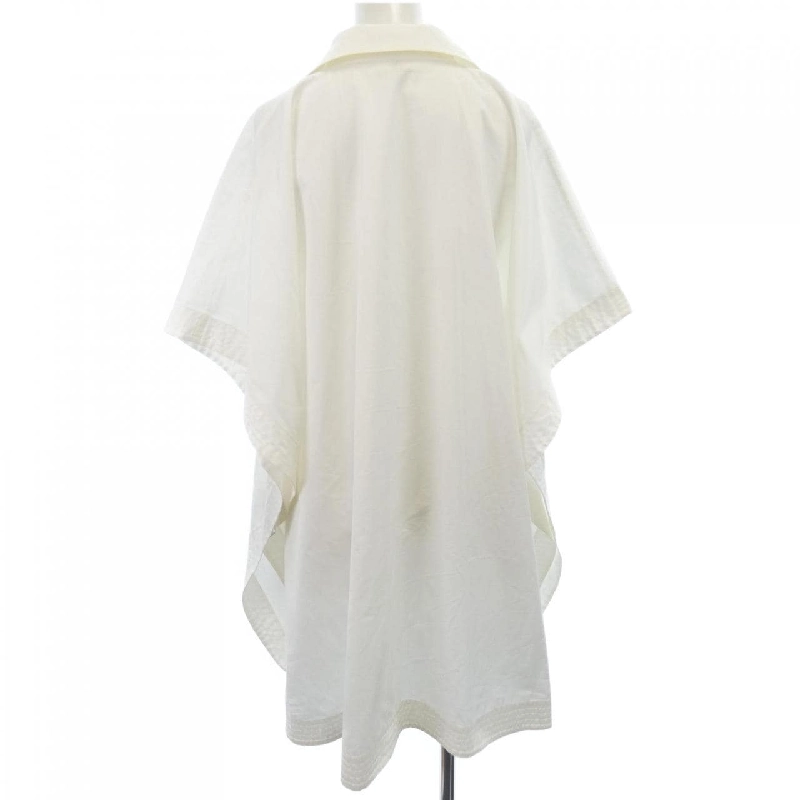 HERMES Elie Chaine d'Ancre *16-7804 Áo - Hàng hiệu Chính hãng 826004