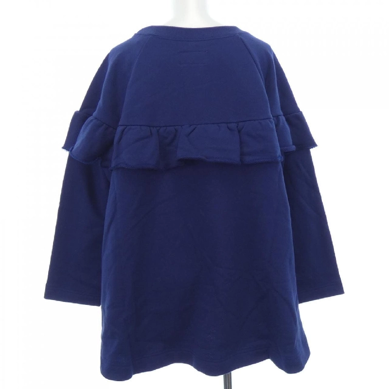 【Mã giảm giá】Nhà hồng PINK HOUSE Áo nỉ 642908