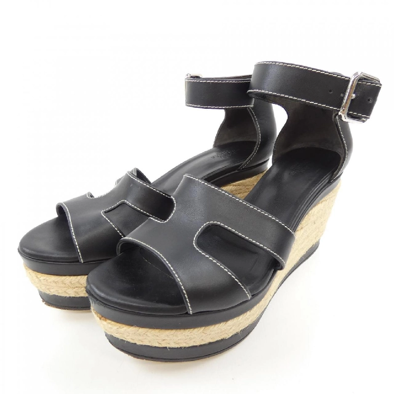 Giày sandal HERMES 171238Z 657822