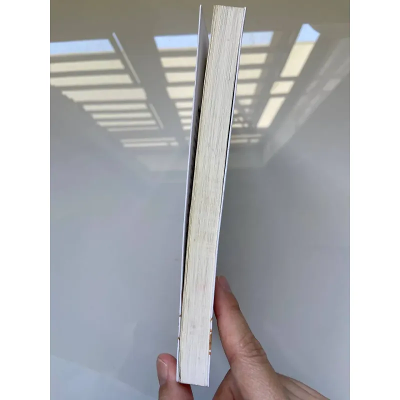 Nhân tố enzyme (thực hành) - Hiromi Shinya - Đã qua sử dụng 735222