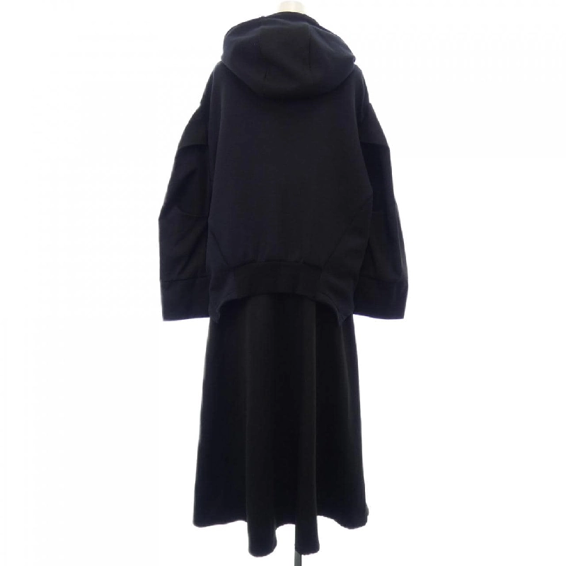 maturita váy 649309