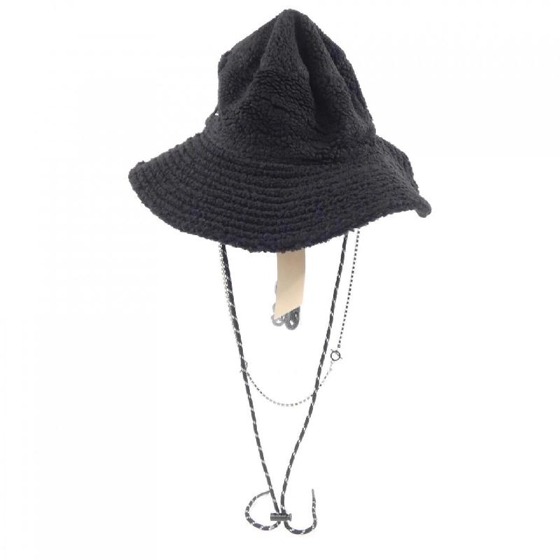 N°21 N21XNE-AWB Mũ - Hàng hiệu Chính hãng 833473