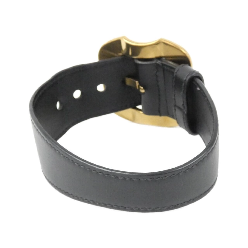 Miu Miu 5IB654 Vòng tay - Hàng hiệu Chính hãng 773134