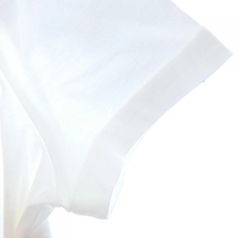 Áo thun Loro Piana FAI5069 - Hàng hiệu Chính hãng 822876