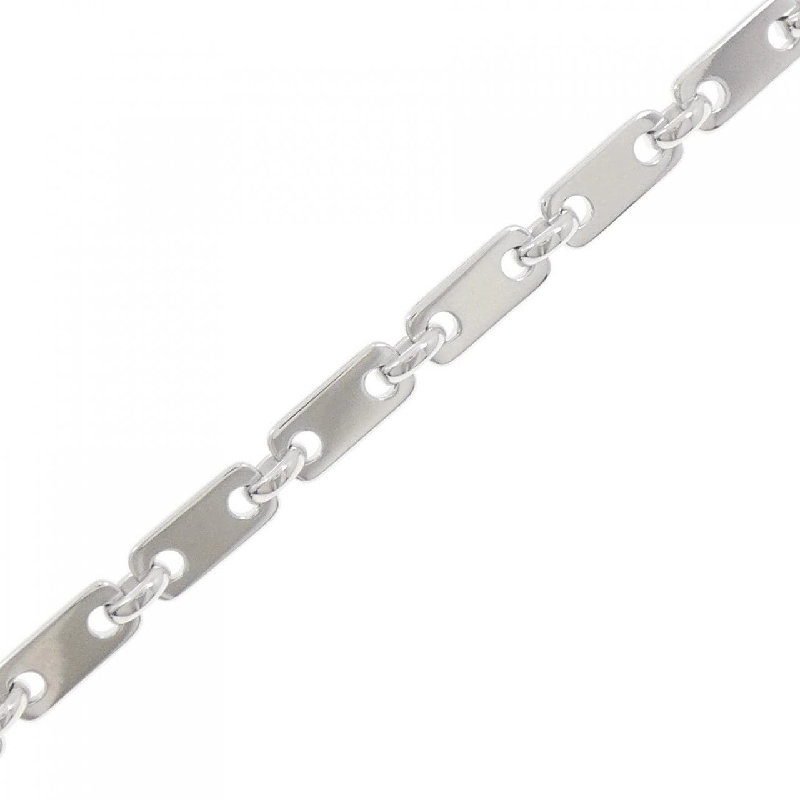 Vòng tay Cartier Fidelity 668851