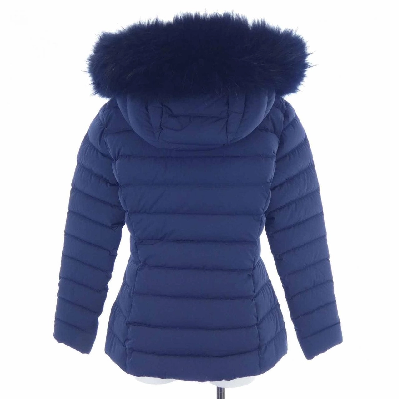 Áo khoác CAPE HORN - Hàng hiệu Authentic 821568