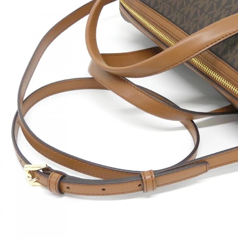 【Sản phẩm mới】Michael Michael Kors TRAVEL 35S4GTFS6B Túi 617417