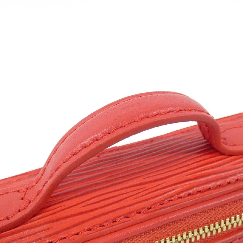 Túi xách Louis Vuitton Epi Nice Beauty M25689 - Hàng hiệu Chính hãng 772621