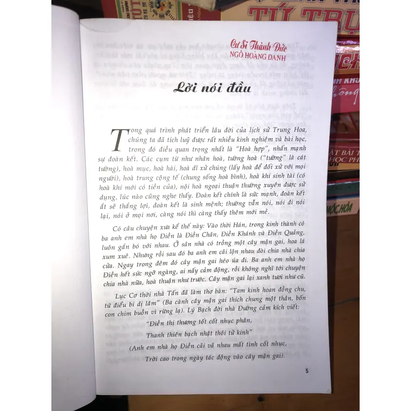 Giải thích mật mã đời người 707612