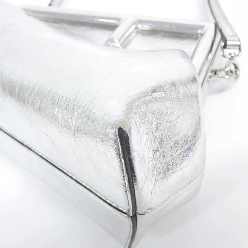 Fendi Fendi First Small 8BP129 AISP Túi - Hàng hiệu Chính hãng 765706