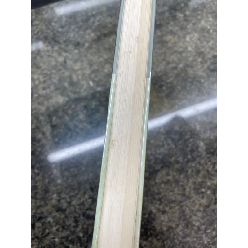 Cổ vật gốm sứ Việt Nam đặt làm tại Trung Hoa Phạm Hy Tùng 751852