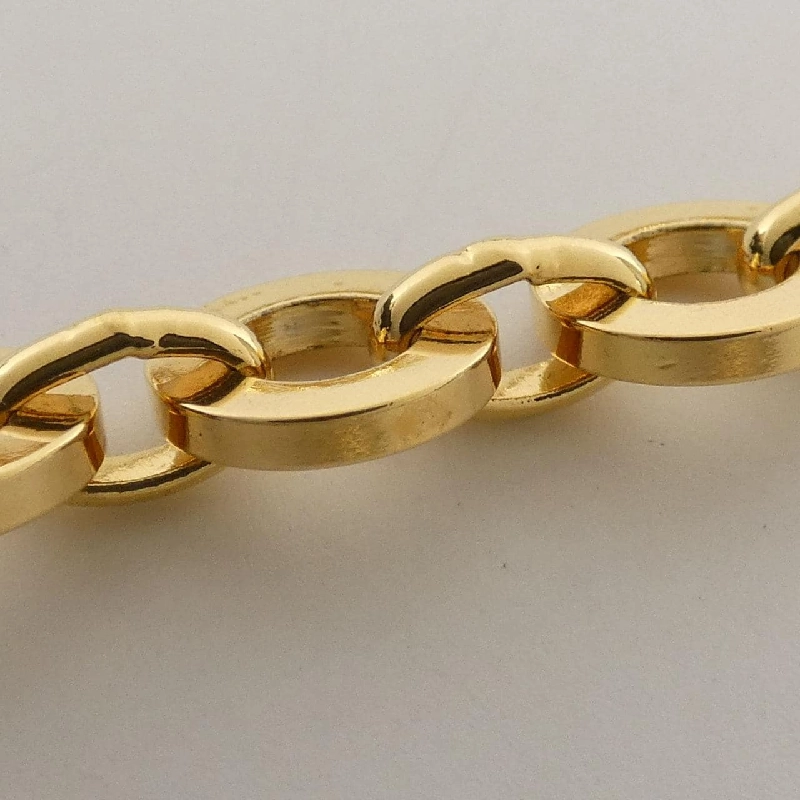 Túi xách vai Salvatore Ferragamo 21 3202 609574