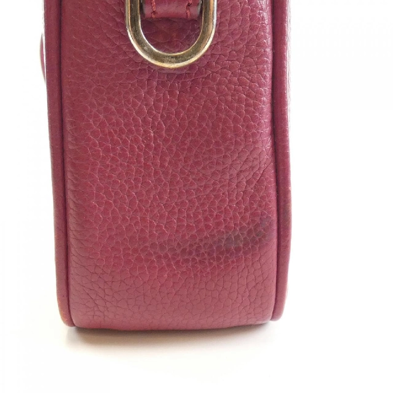 Túi Michael Michael Kors Ginny 32F7GGNM8L 618616