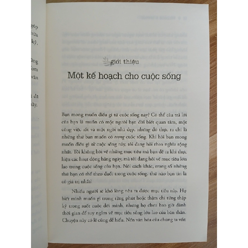 Chủ Nghĩa Khắc Kỷ 550527