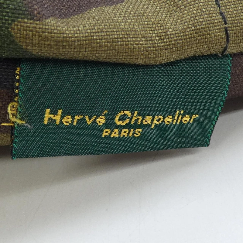 【Mã giảm giá】Túi HERVE CHAPELIER 658377