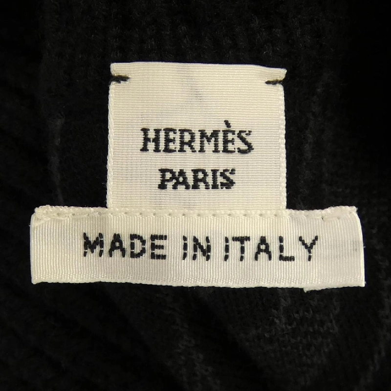 Áo khoác HERMES 635124