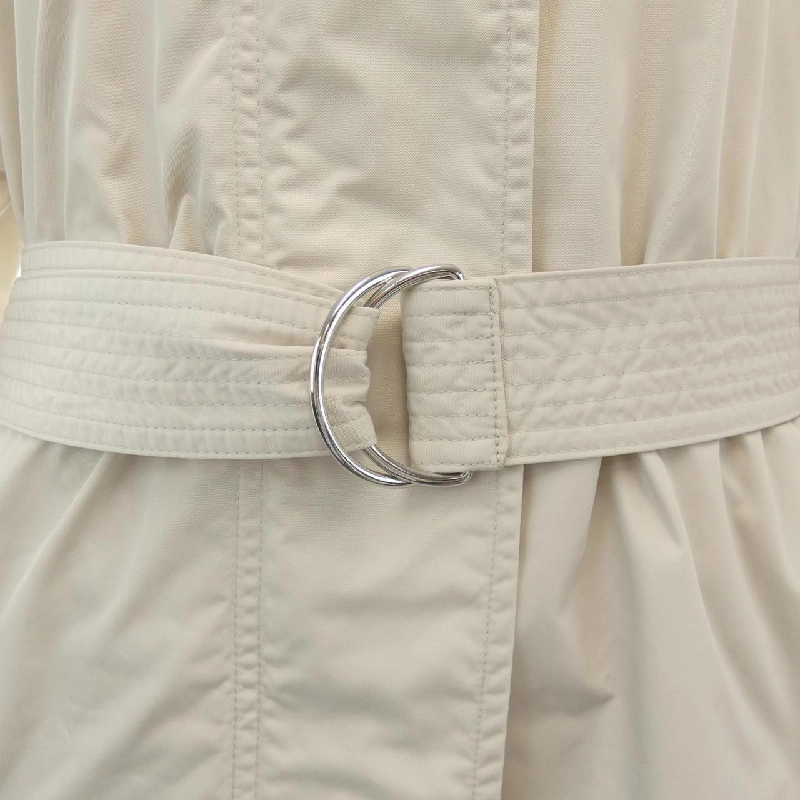 【Mã giảm giá】Áo khoác Moncler MONCLER 638091