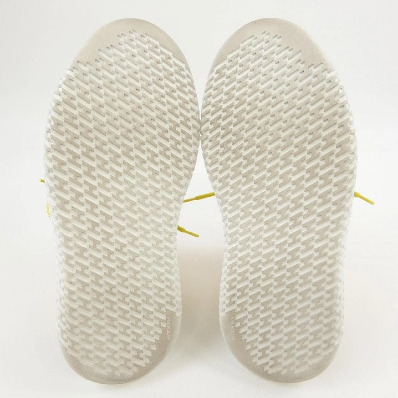 Giày sneaker HERMES 212911Z - Hàng hiệu Authentic 903509