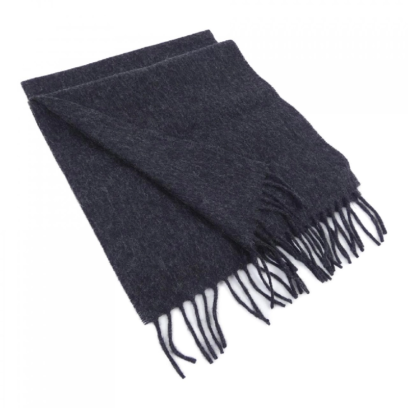 Khăn quàng cổ JOSHUA ELLIS - Hàng hiệu Authentic 835767