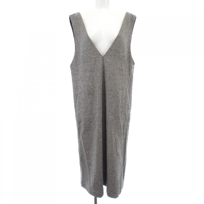 【Mã giảm giá】Nijusanku 23区 Đầm 647807