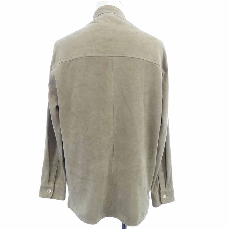 Áo khoác EMMETI - Hàng hiệu Authentic 902088