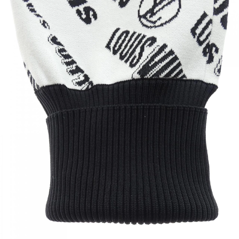 Quần LOUIS VUITTON Slanted Signature FLKP97IT1 - Hàng hiệu Chính hãng 817986