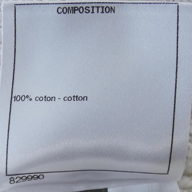 Váy Chanel CHANEL 647580