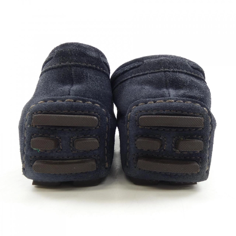 Giày LARDINI - Hàng hiệu Authentic 906286