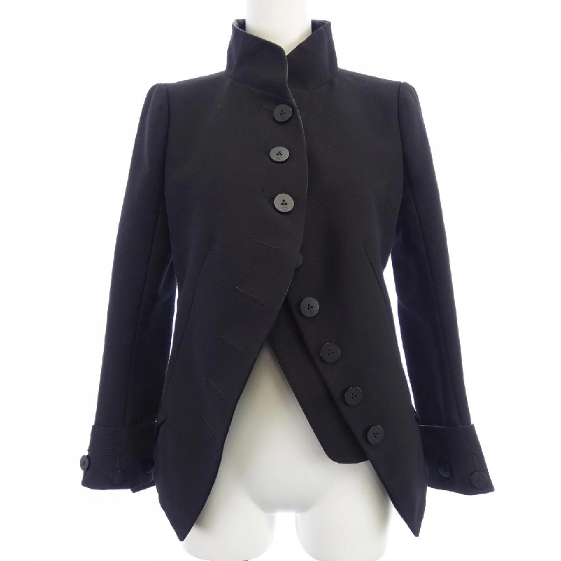 Áo khoác LOUIS VUITTON FEJA45GNU 631365