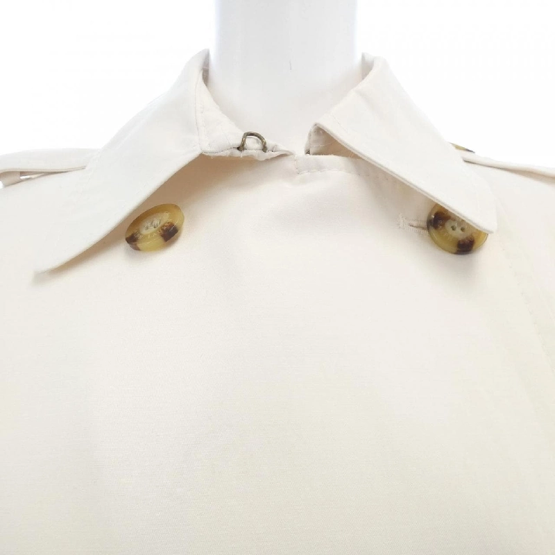 Áo khoác trench coat LAUREN RALPH LAUREN - Hàng hiệu Authentic 822757