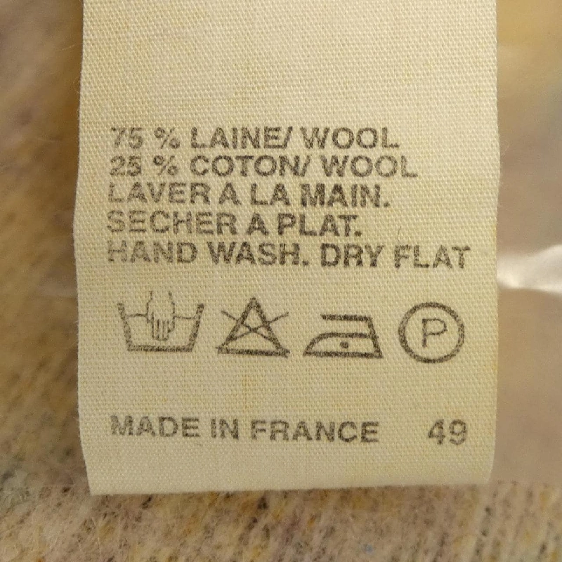 Áo khoác A.P.C. 628670