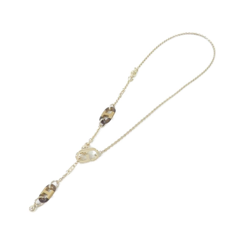 Hàng hiệu Authentic Hermes Choker PM 100002FD - Hàng hiệu 807539