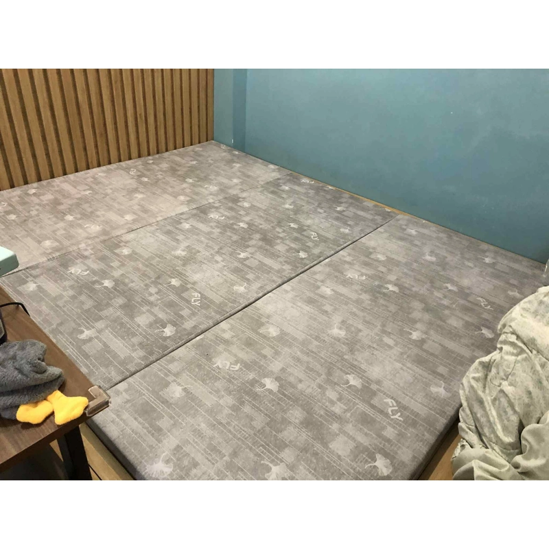 Đệm Elan Fly 496643