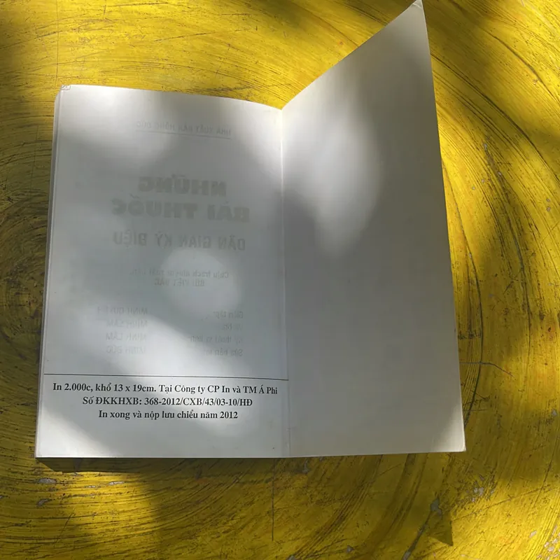 NHỮNG BÀI THUỐC DÂN GIAN KỲ DIỆU- NGUYỄN KIỀU LIÊN- BS. NGUYỄN CÔNG ĐỨC 695274