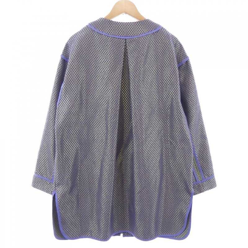 Áo khoác COEL - Hàng hiệu Authentic 822540