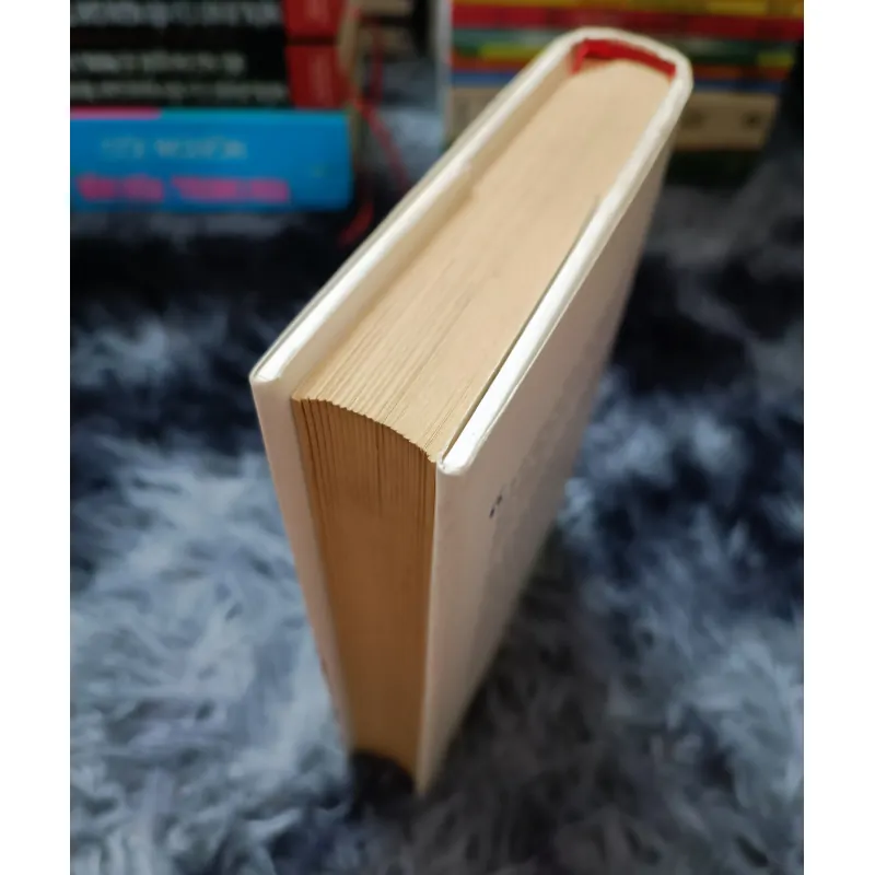 Ngày xưa có một chuyện tình (bản đặc biệt) 1023706