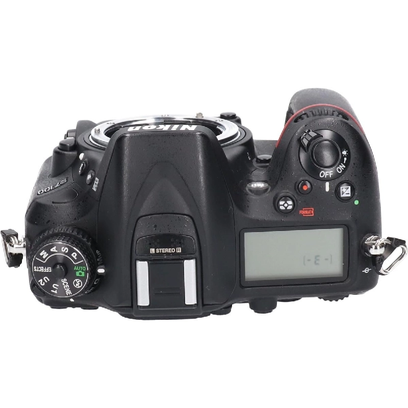 Ｄ７１００ - Hàng hiệu Authentic 879511