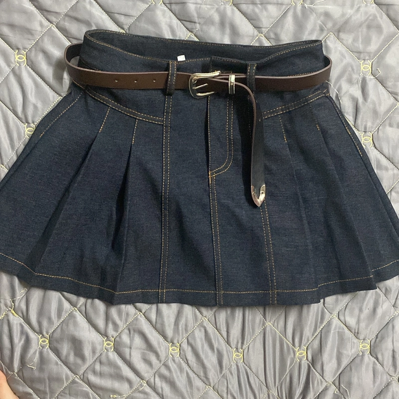 chân váy size S 501034