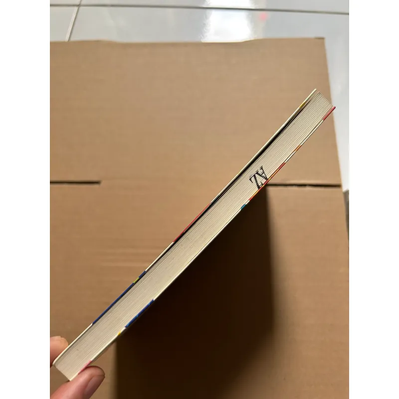 Dám thắng cuộc đời, chớ ngại cuộc chơi 1042128