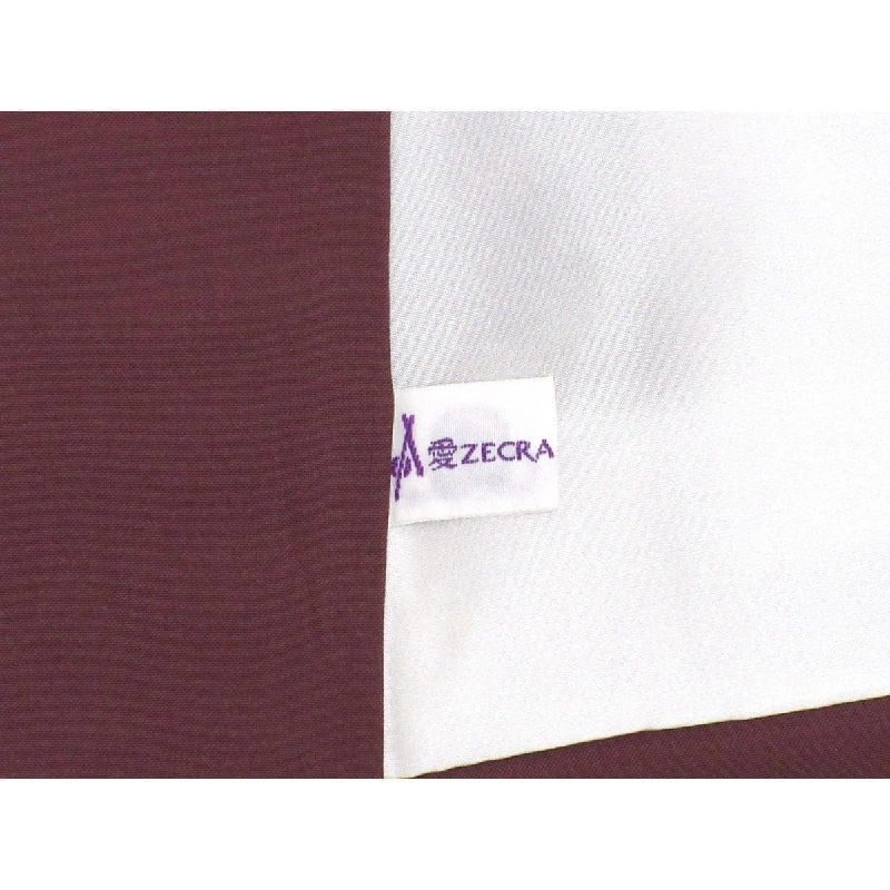 Tơ tằm Ryukyu - Hàng hiệu Chính hãng 875300