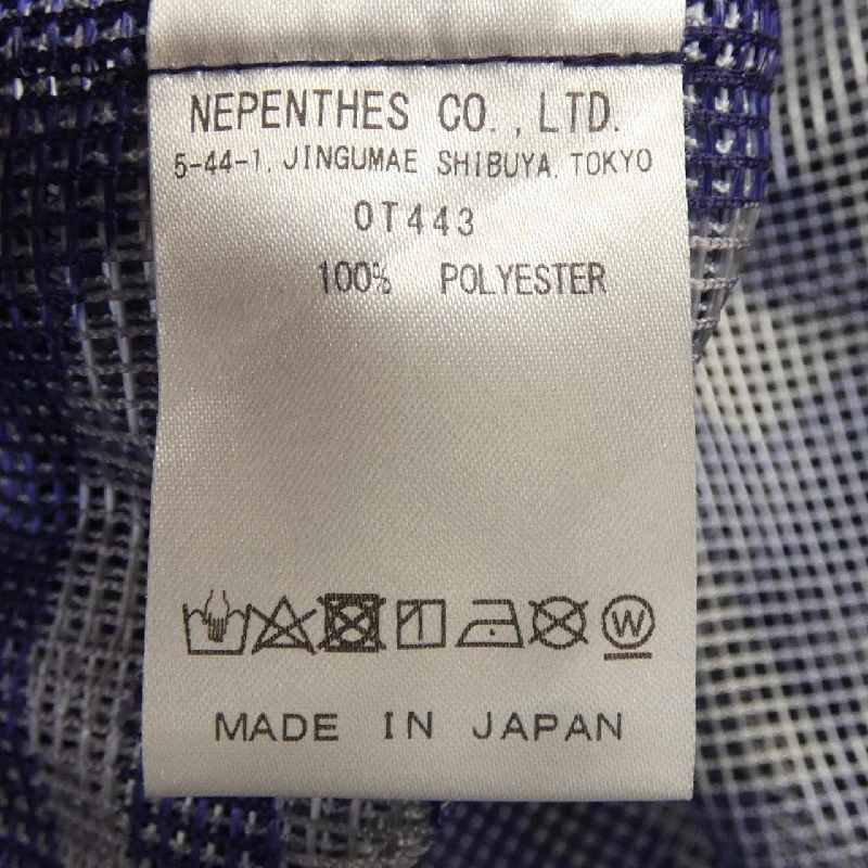 SOUTH2 WEST8 Best - Hàng hiệu Authentic 887190