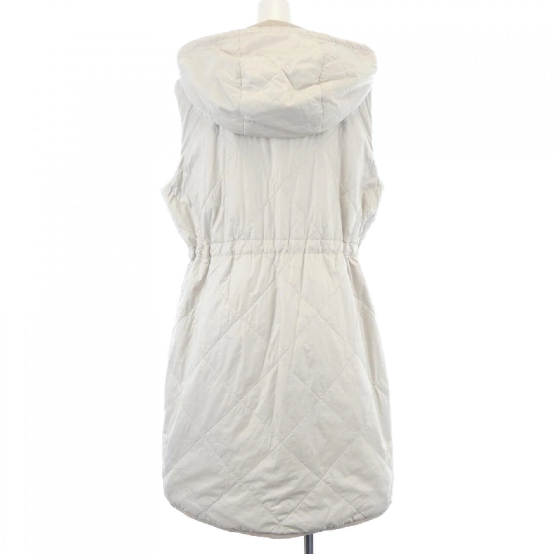 Max Mara weekend Best 643089