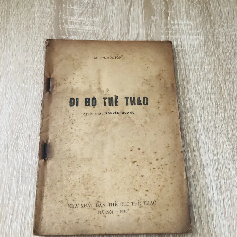 LUẬT ĐIỀN KINH - 1975 1042291