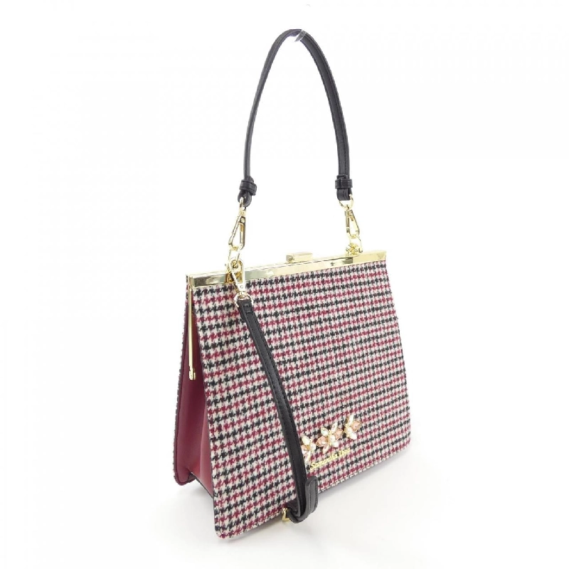 Túi xách Samantha Vega - Hàng hiệu Chính hãng 832436